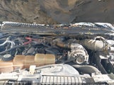 FORD F-450 CHASSIS XL/XLT 1FDXF46F12E****** снимка