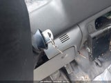 FORD F-450 CHASSIS XL/XLT 1FDXF46F12E****** снимка