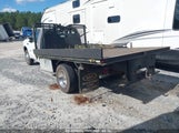 FORD F-450 CHASSIS XL/XLT 1FDXF46F12E****** снимка