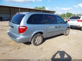 DODGE GRAND CARAVAN SE 1D4GP24RX6B555472 снимка