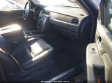 CHEVROLET SUBURBAN 1500 LT2 1GNFC26009R****** снимка