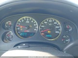 CHEVROLET SUBURBAN 1500 LT2 1GNFC26009R****** снимка