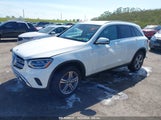 MERCEDES-BENZ GLC 300 4MATIC SUV W1N0G8EB7NV****** снимка