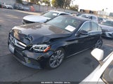 MERCEDES-BENZ C 300 WDDWF8DB0LR****** снимка
