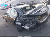 MERCEDES-BENZ C 300 WDDWF8DB0LR****** снимка