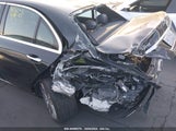 MERCEDES-BENZ C 300 WDDWF8DB0LR****** снимка