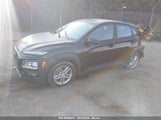 HYUNDAI KONA SE KM8K1CAA0JU****** снимка