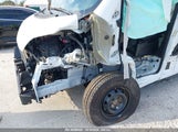 RAM PROMASTER 1500 LOW ROOF 118 WB 3C6LRVNG5PE****** fotografie