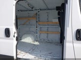 RAM PROMASTER 1500 LOW ROOF 118 WB 3C6LRVNG5PE****** photo