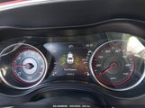 DODGE CHARGER SE RWD 2C3CDXBG7HH****** снимка