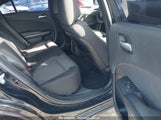 DODGE CHARGER SE RWD 2C3CDXBG7HH****** снимка