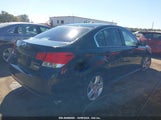 SUBARU LEGACY 2.5I PREMIUM 4S3BMBG63C3033709 снимка