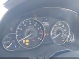 SUBARU LEGACY 2.5I PREMIUM 4S3BMBG63C3033709 снимка