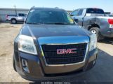 GMC TERRAIN SLE-2 снимка