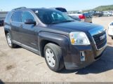 GMC TERRAIN SLE-2 снимка