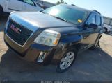 GMC TERRAIN SLE-2 снимка