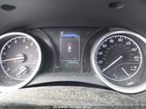 TOYOTA CAMRY LE 4T1C11AK4PU****** снимка