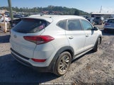 HYUNDAI TUCSON SE KM8J33A40HU****** снимка