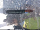 HYUNDAI TUCSON SE KM8J33A40HU****** снимка
