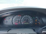 TOYOTA TUNDRA SR5 V8 5TBET34176S****** fotografie