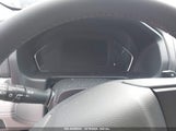 HONDA ODYSSEY EX-L 5FNRL6H64RB****** снимка