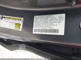 HONDA ODYSSEY EX-L 5FNRL6H64RB****** снимка