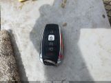 LINCOLN MKZ RESERVE 3LN6L5E94HR****** photo