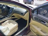 LINCOLN MKZ RESERVE 3LN6L5E94HR****** снимка