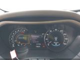 LINCOLN MKZ RESERVE 3LN6L5E94HR****** photo
