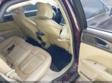 LINCOLN MKZ RESERVE 3LN6L5E94HR****** photo