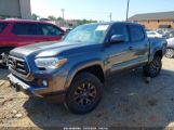 TOYOTA TACOMA SR5 V6 снимка