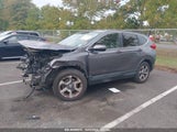 HONDA CR-V EX-L/EX-L NAVI 7FARW2H87JE074017 fotografie