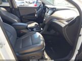 HYUNDAI SANTA FE SPORT 2.4L снимка