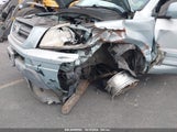 HONDA PILOT EX-L 2HKYF18553H596947 снимка