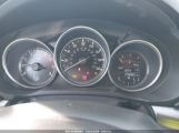 MAZDA CX-5 SPORT JM3KFBBM3K1****** photo