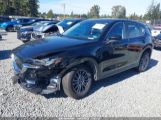 MAZDA CX-5 SPORT JM3KFBBM3K1****** снимка