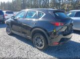 MAZDA CX-5 SPORT JM3KFBBM3K1****** снимка