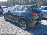 MAZDA CX-5 SPORT снимка