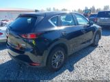 MAZDA CX-5 SPORT JM3KFBBM3K1****** снимка