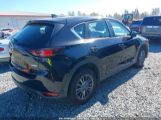 MAZDA CX-5 SPORT снимка