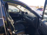 MAZDA CX-5 SPORT JM3KFBBM3K1****** photo