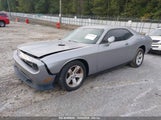 DODGE CHALLENGER SXT 2C3CDYAG5EH274457 photo