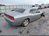DODGE CHALLENGER SXT 2C3CDYAG5EH274457 fotografie