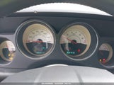 DODGE CHALLENGER SXT 2C3CDYAG5EH274457 снимка