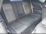 DODGE CHALLENGER SXT 2C3CDYAG5EH274457 fotografie