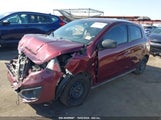 MITSUBISHI MIRAGE SE ML32A3HJ8LH****** снимка