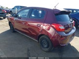 MITSUBISHI MIRAGE SE ML32A3HJ8LH****** снимка