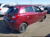 MITSUBISHI MIRAGE SE ML32A3HJ8LH****** снимка