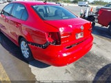 VOLKSWAGEN JETTA 1.8T SE 3VWB07AJ3FM****** снимка