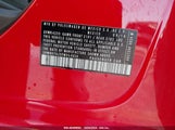 VOLKSWAGEN JETTA 1.8T SE 3VWB07AJ3FM****** снимка